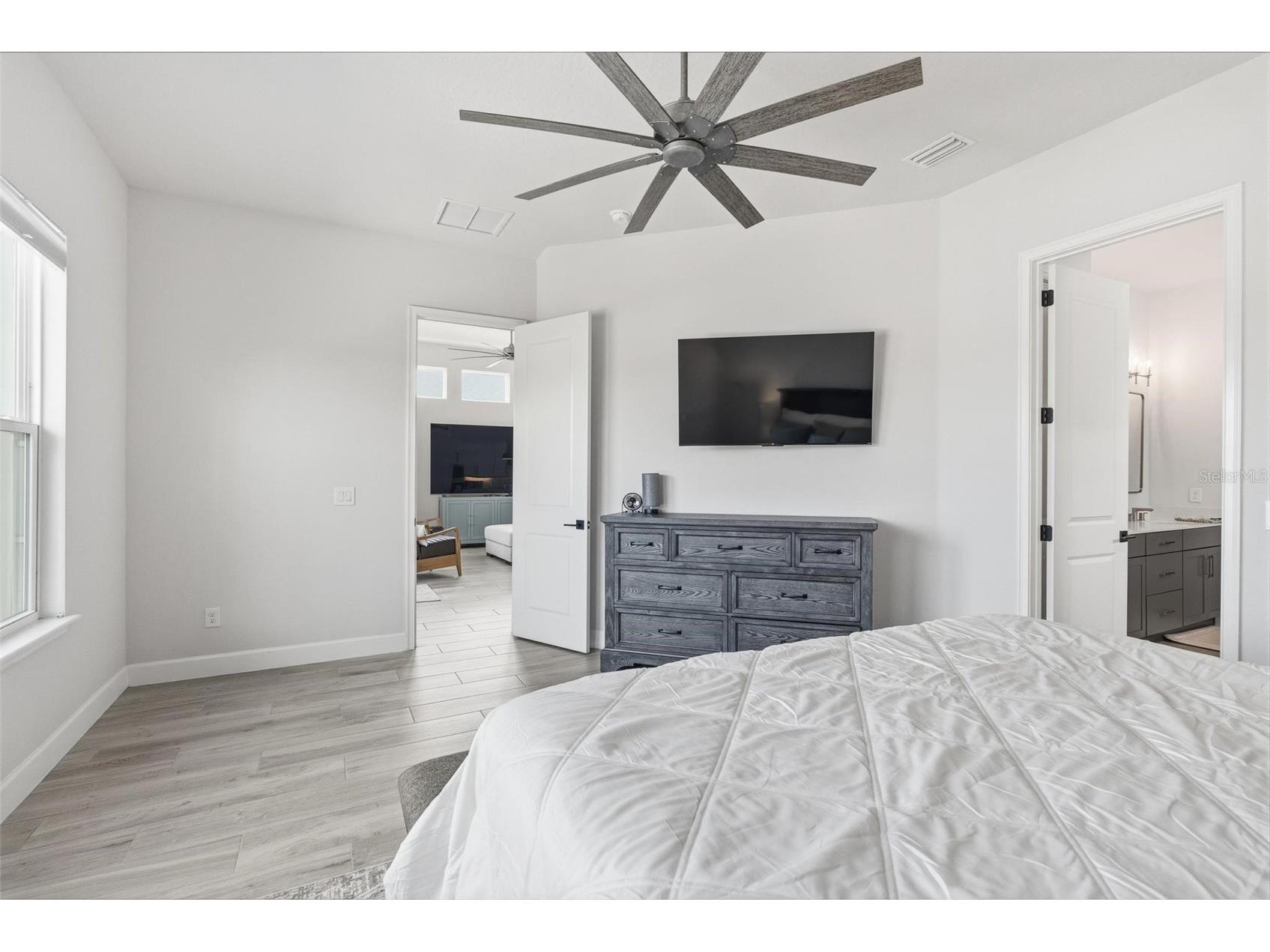 270 Azure Mist Way Daytona Beach FL 32124 FC317456 image27