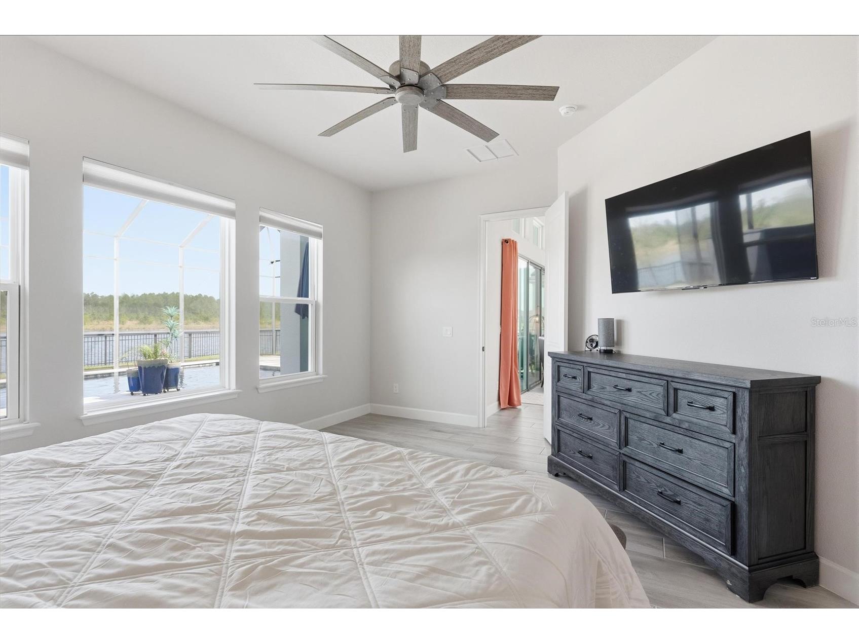 270 Azure Mist Way Daytona Beach FL 32124 FC317456 image28
