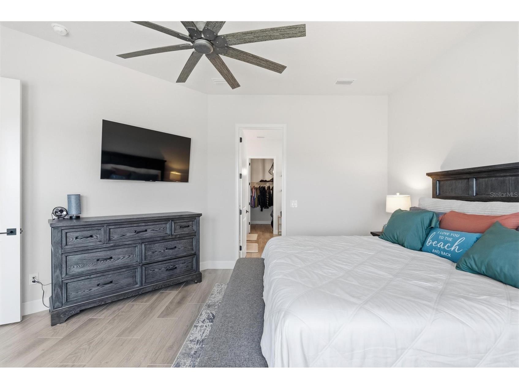 270 Azure Mist Way Daytona Beach FL 32124 FC317456 image29