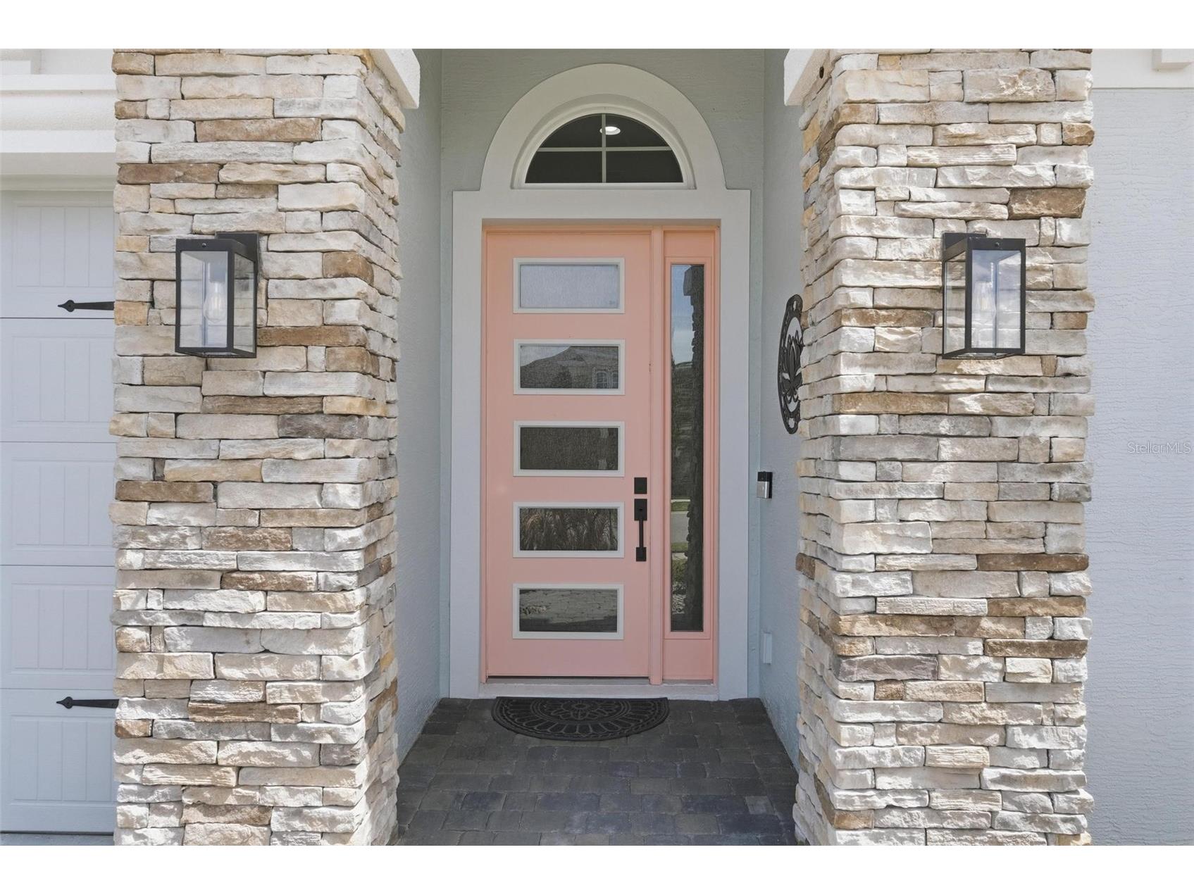 270 Azure Mist Way Daytona Beach FL 32124 FC317456 image3