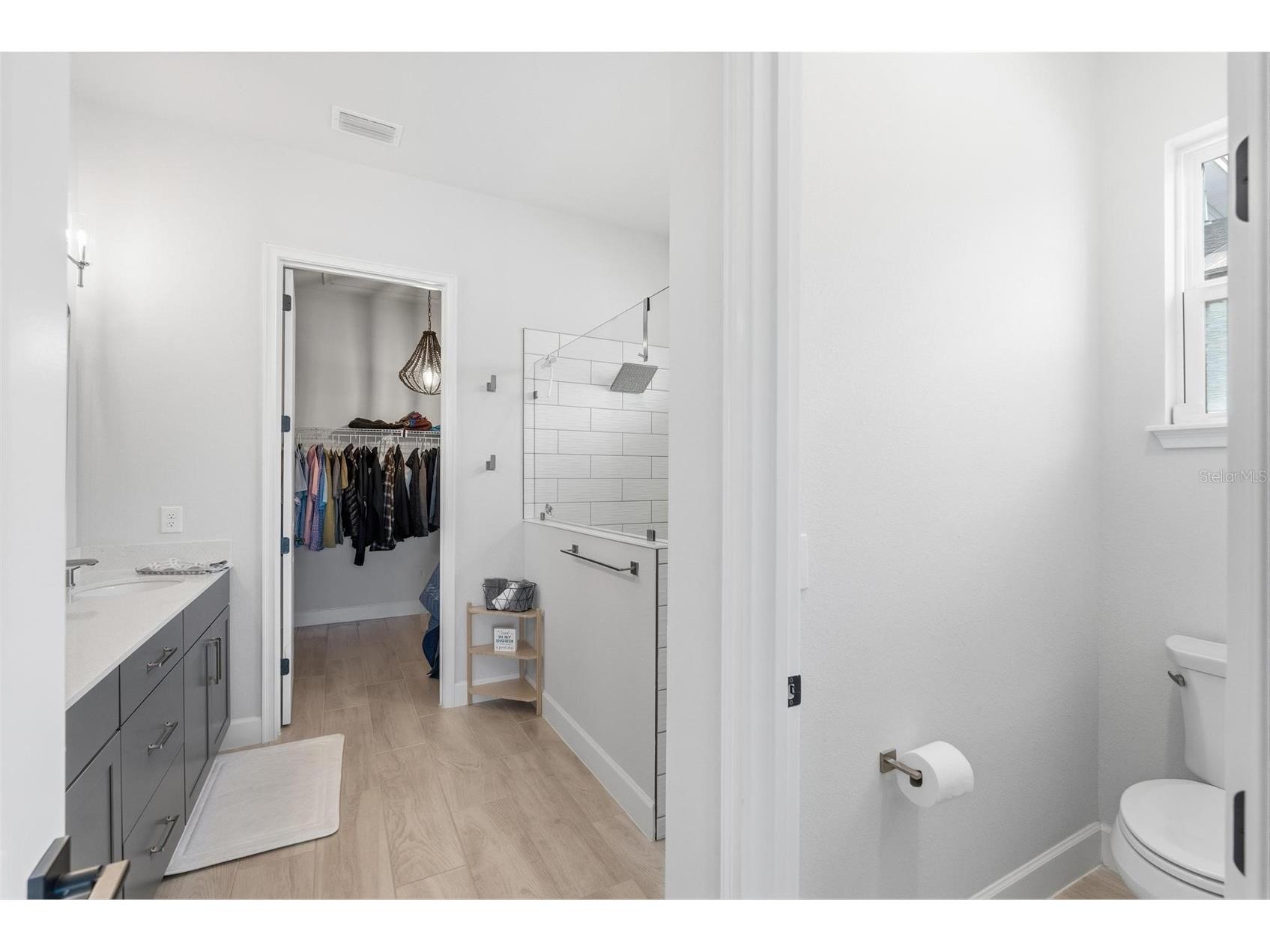 270 Azure Mist Way Daytona Beach FL 32124 FC317456 image30