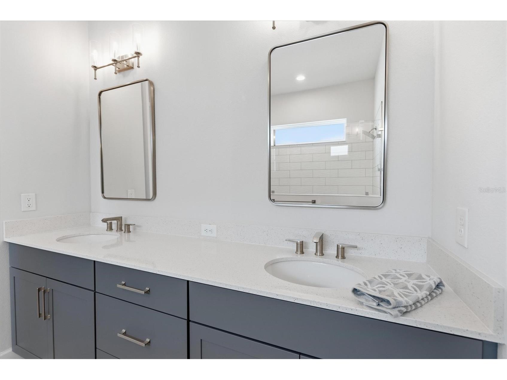 270 Azure Mist Way Daytona Beach FL 32124 FC317456 image33
