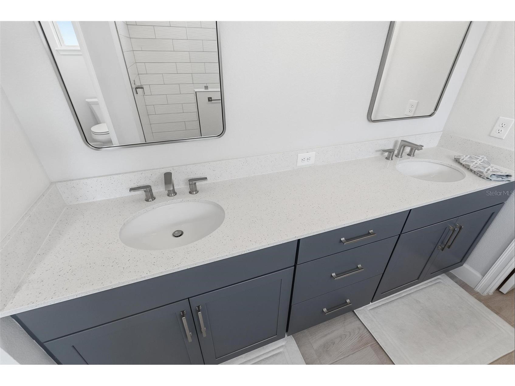 270 Azure Mist Way Daytona Beach FL 32124 FC317456 image34