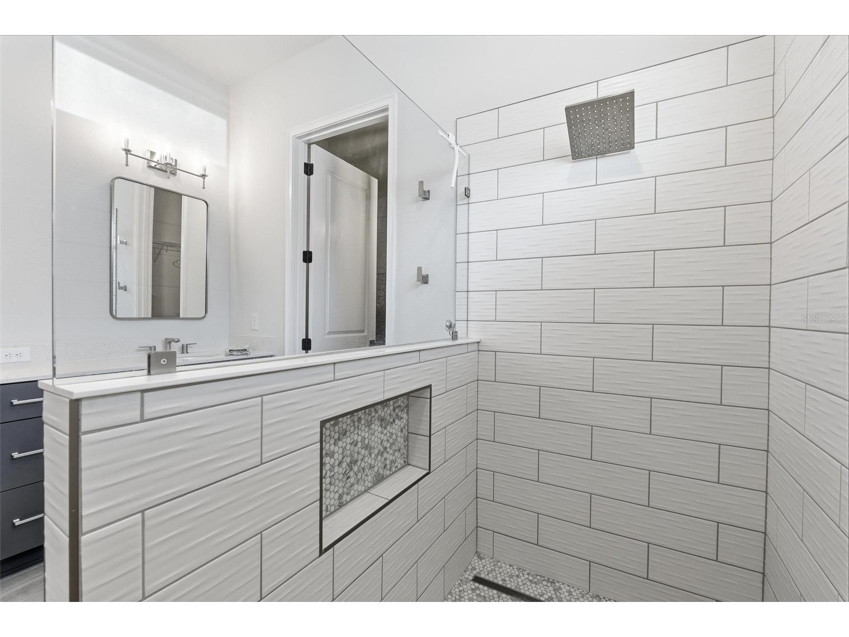 270 Azure Mist Way Daytona Beach FL 32124 FC317456 image36