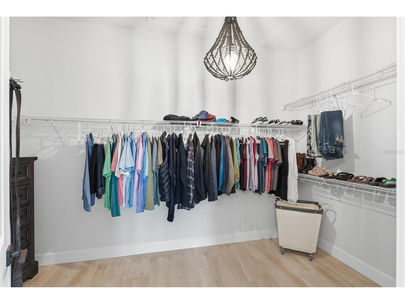 270 Azure Mist Way Daytona Beach FL 32124 FC317456 image37
