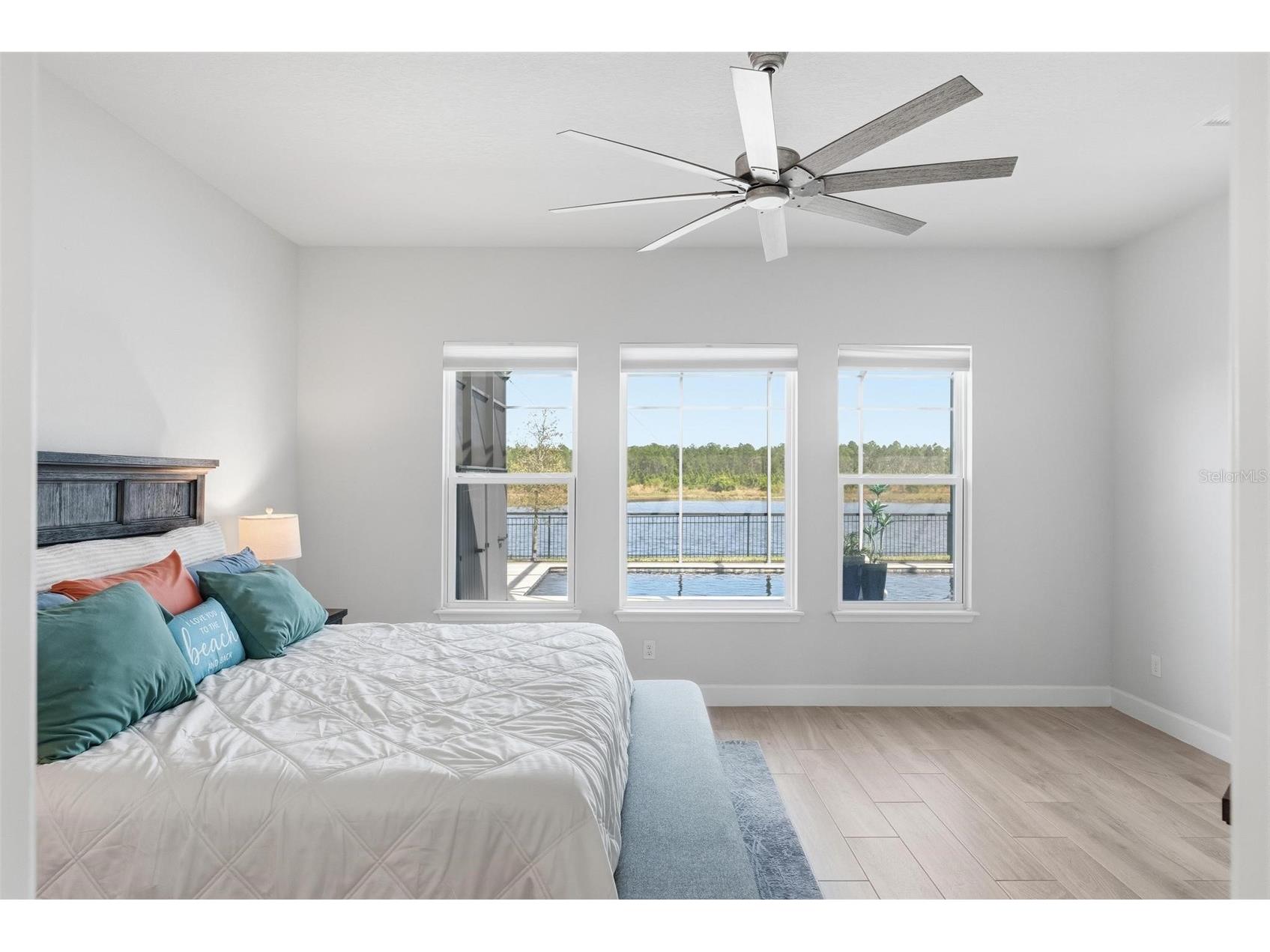 270 Azure Mist Way Daytona Beach FL 32124 FC317456 image38