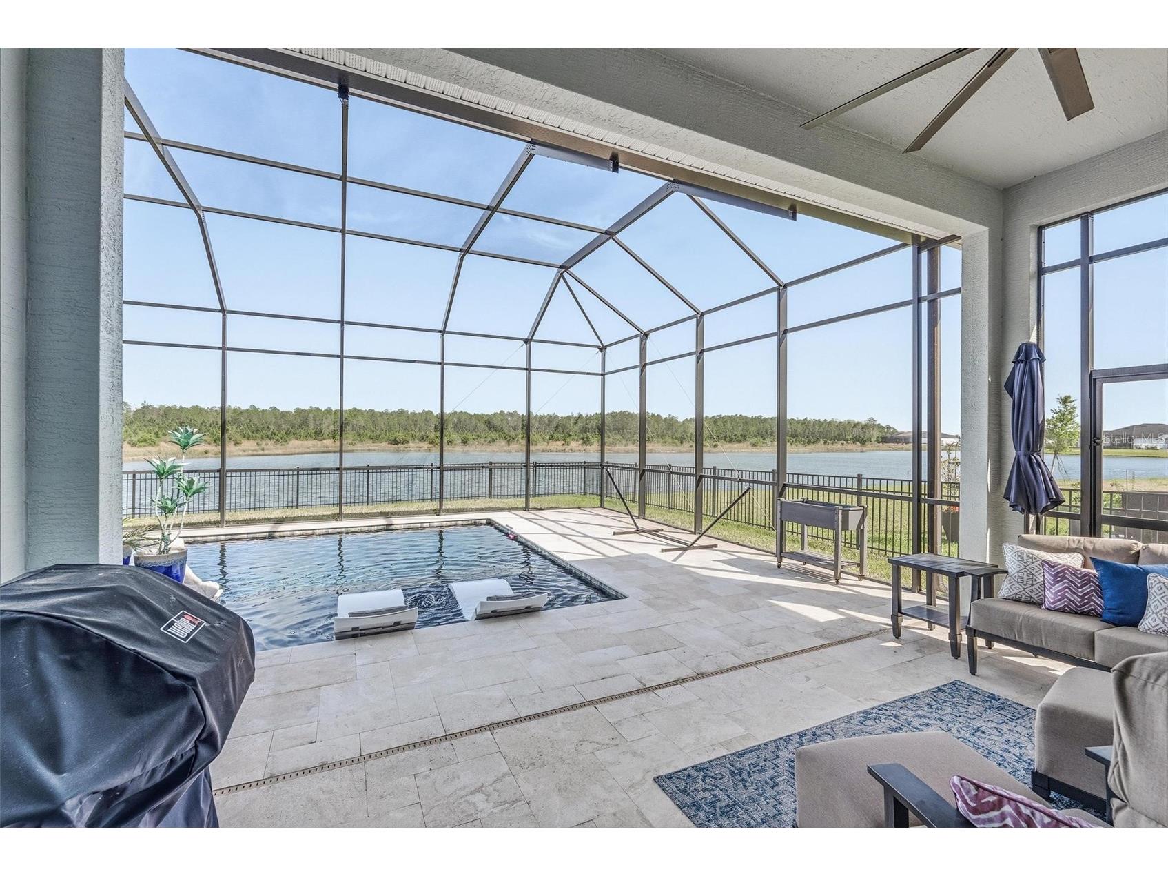 270 Azure Mist Way Daytona Beach FL 32124 FC317456 image39