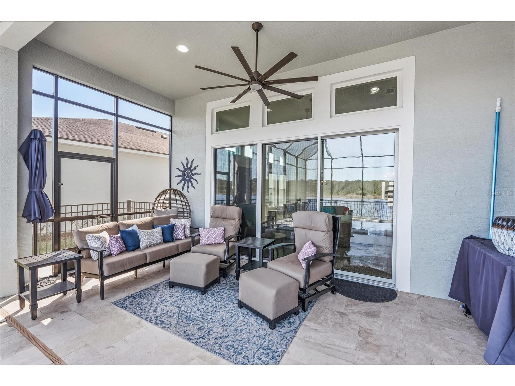 270 Azure Mist Way Daytona Beach FL 32124 FC317456 image40