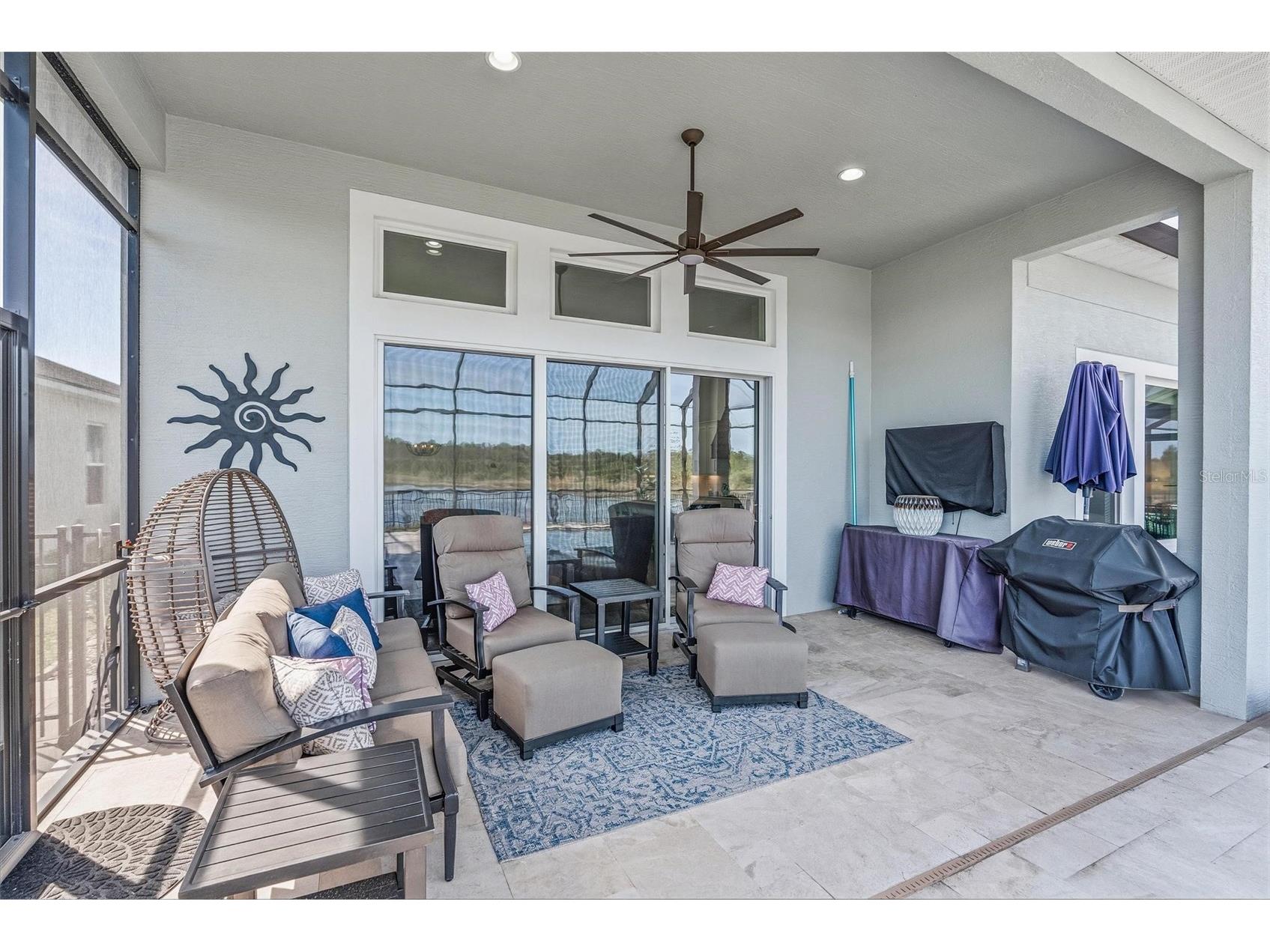 270 Azure Mist Way Daytona Beach FL 32124 FC317456 image41