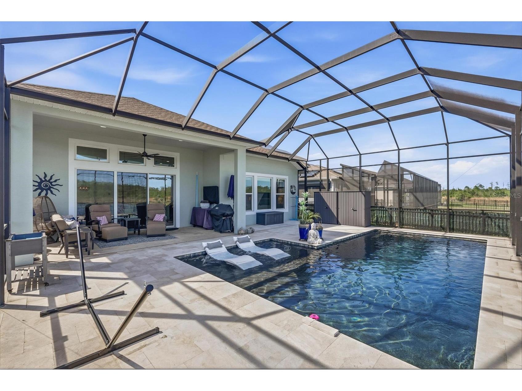 270 Azure Mist Way Daytona Beach FL 32124 FC317456 image42