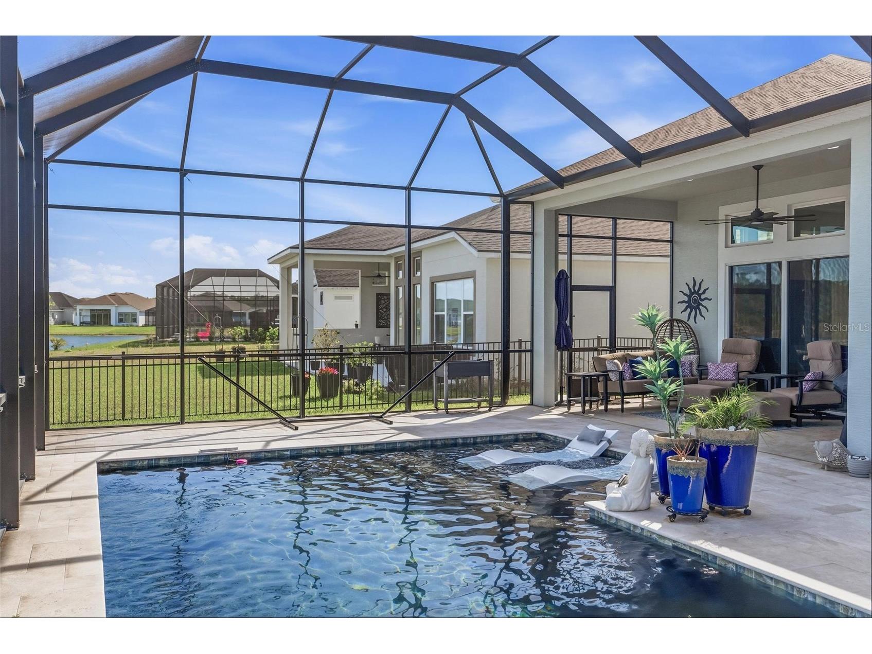 270 Azure Mist Way Daytona Beach FL 32124 FC317456 image43
