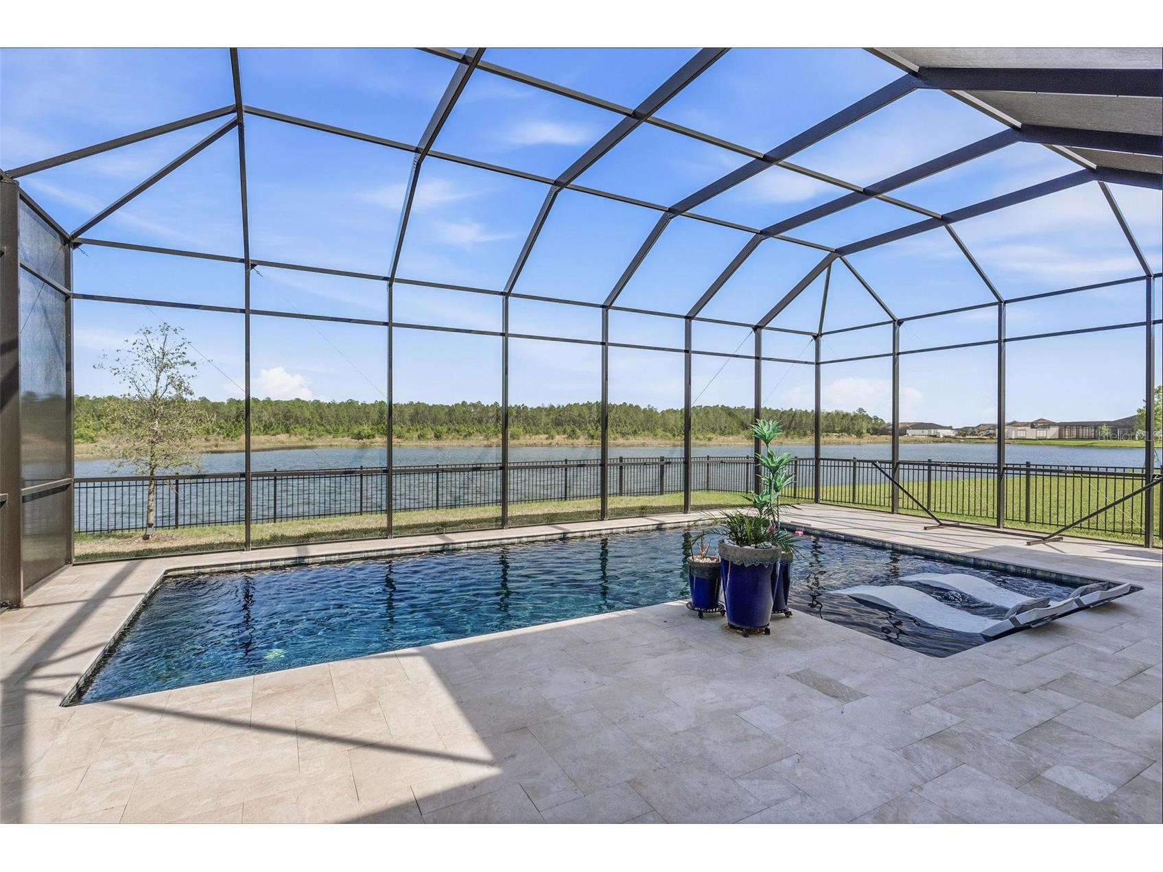 270 Azure Mist Way Daytona Beach FL 32124 FC317456 image44