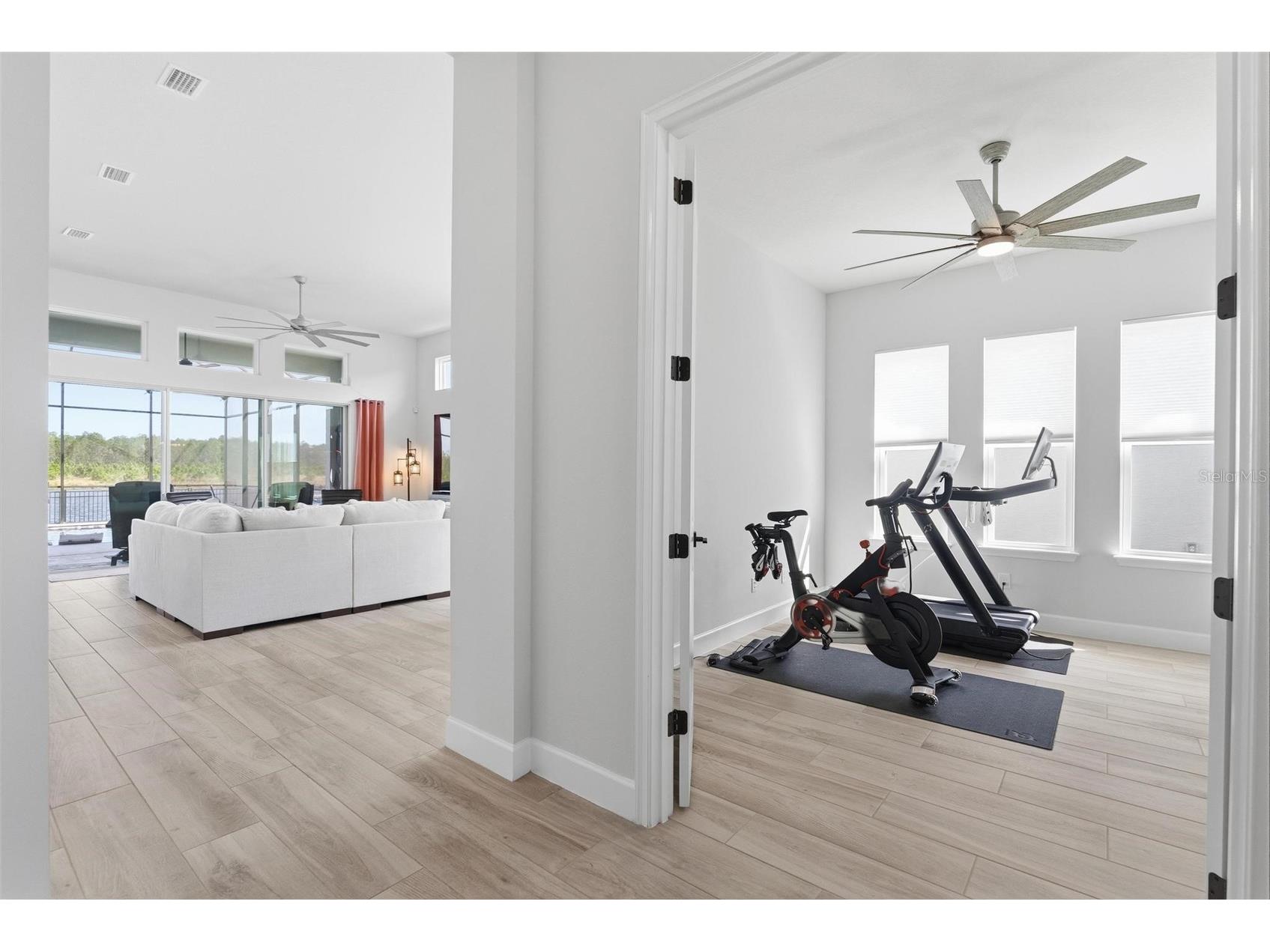 270 Azure Mist Way Daytona Beach FL 32124 FC317456 image46