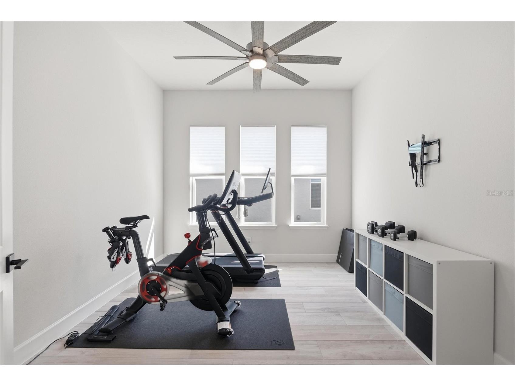 270 Azure Mist Way Daytona Beach FL 32124 FC317456 image47