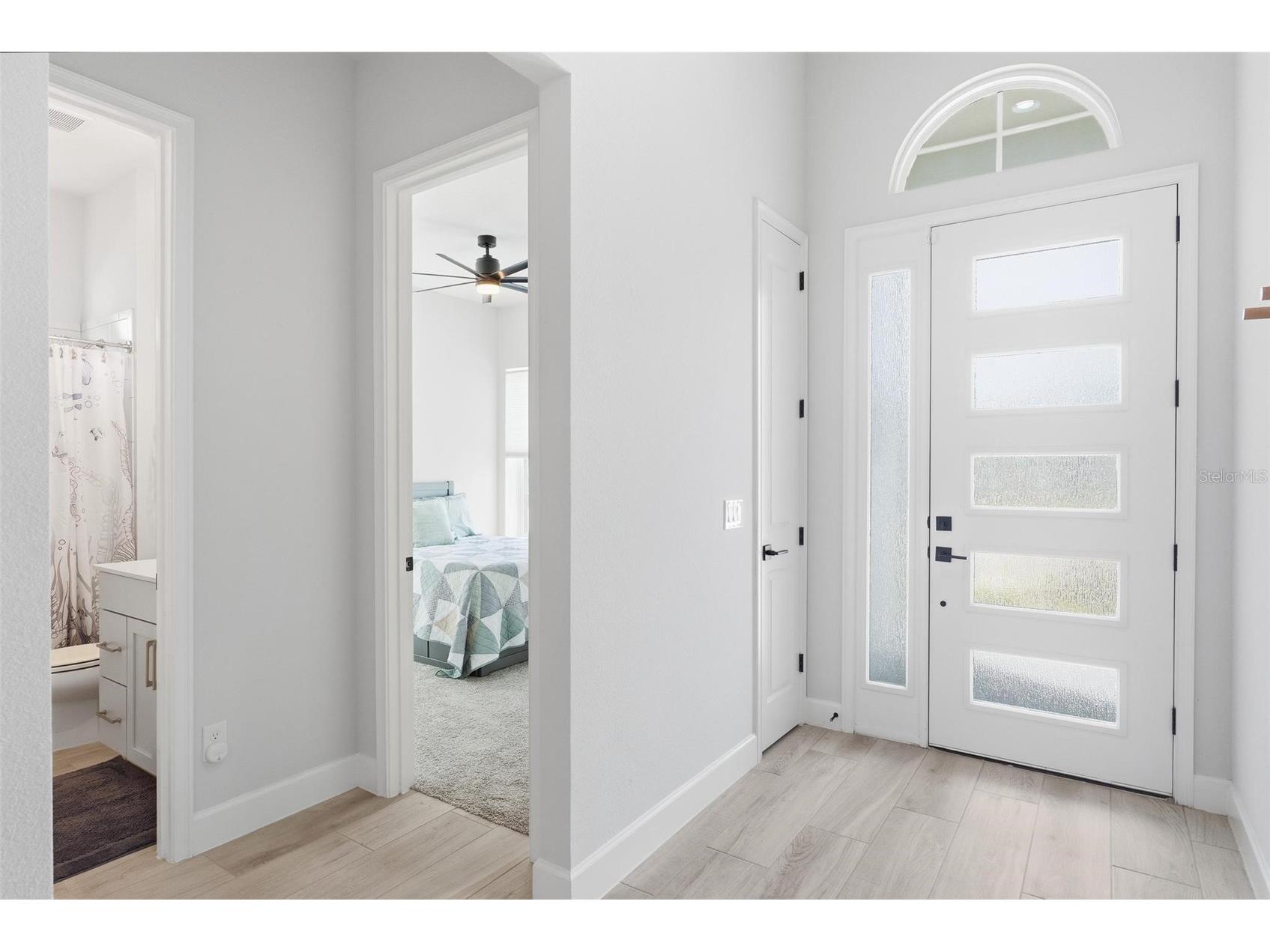 270 Azure Mist Way Daytona Beach FL 32124 FC317456 image5