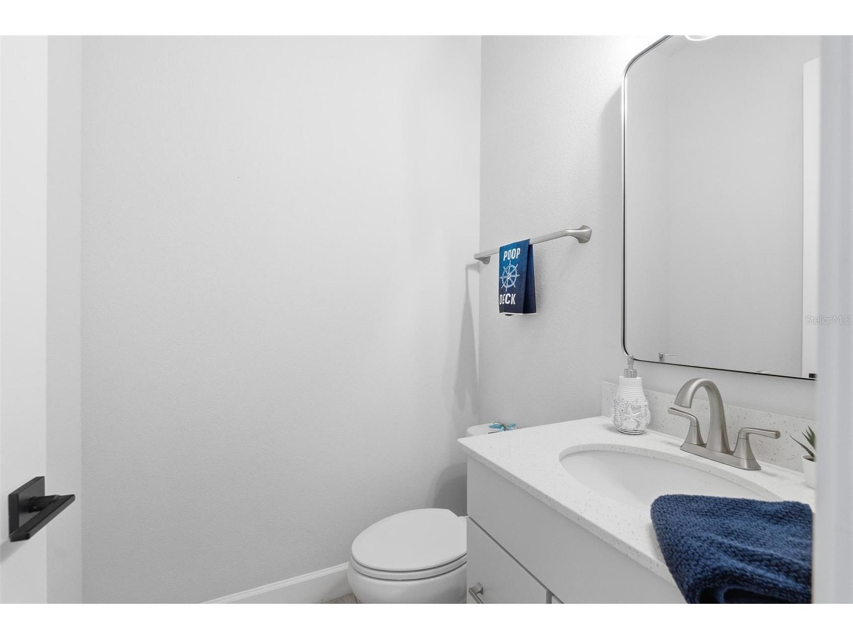 270 Azure Mist Way Daytona Beach FL 32124 FC317456 image51