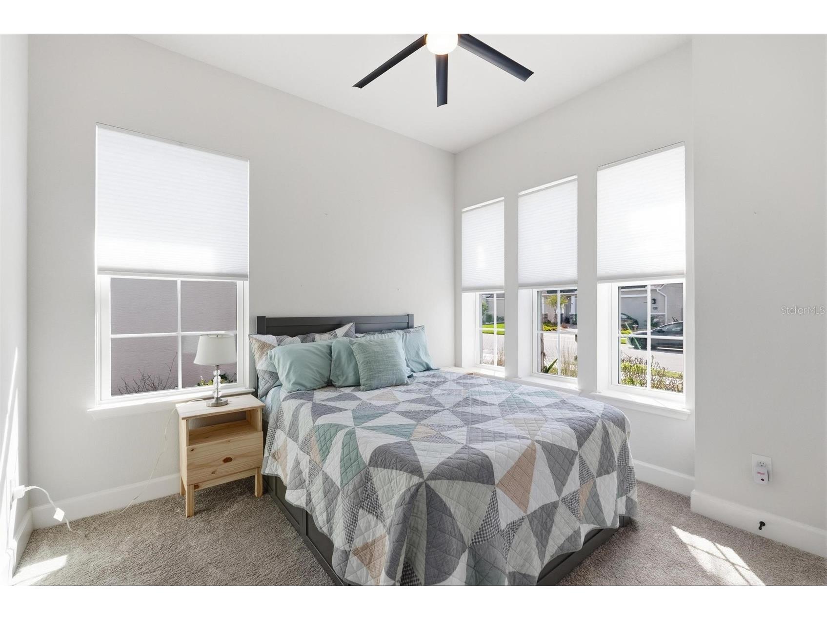270 Azure Mist Way Daytona Beach FL 32124 FC317456 image53