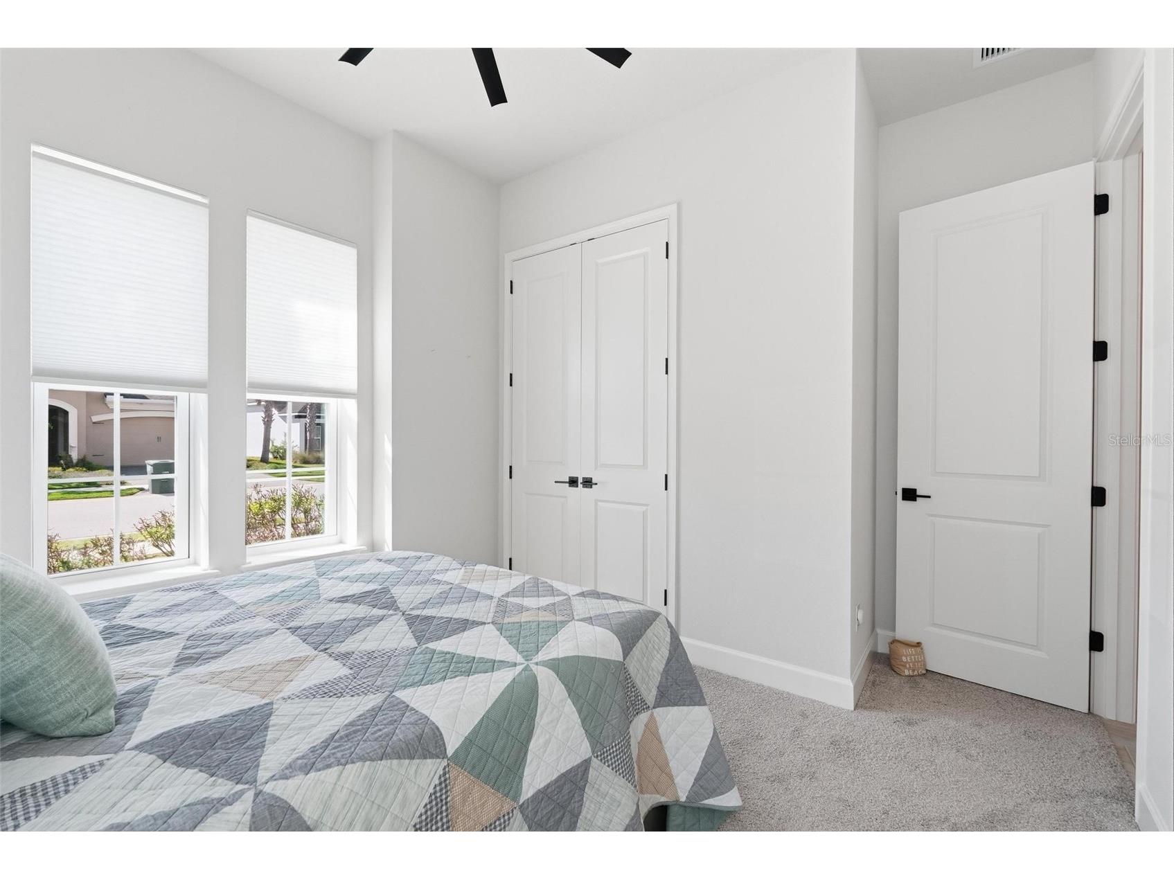 270 Azure Mist Way Daytona Beach FL 32124 FC317456 image54