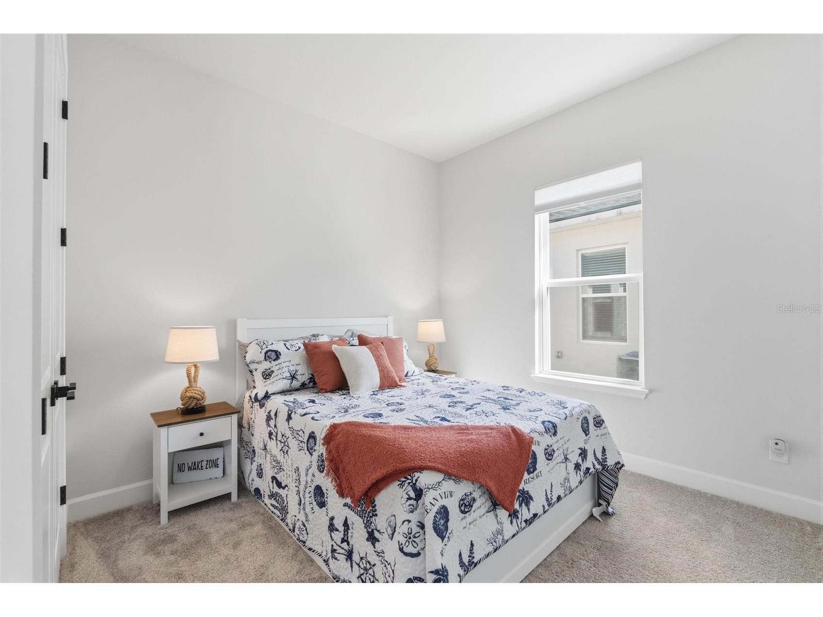 270 Azure Mist Way Daytona Beach FL 32124 FC317456 image55