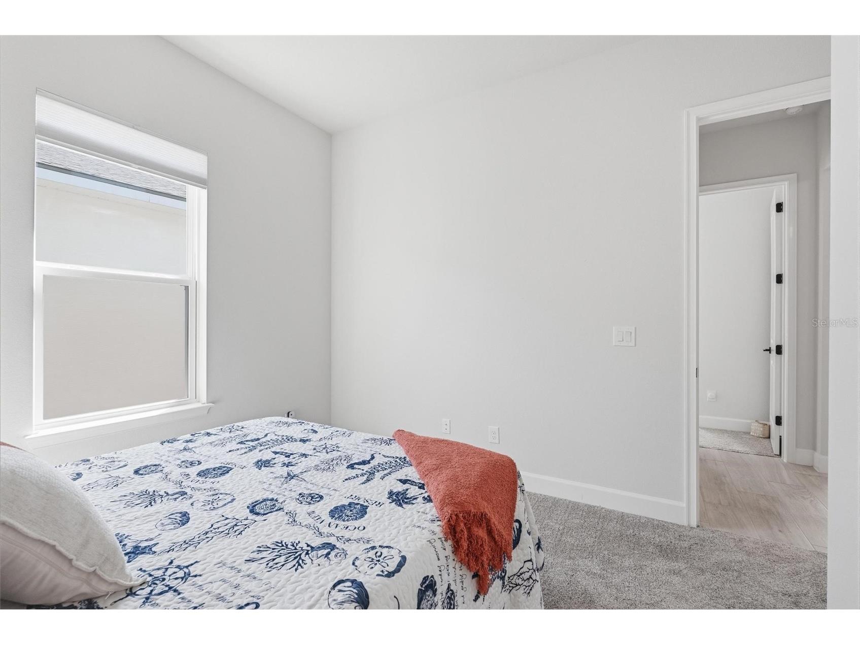 270 Azure Mist Way Daytona Beach FL 32124 FC317456 image56