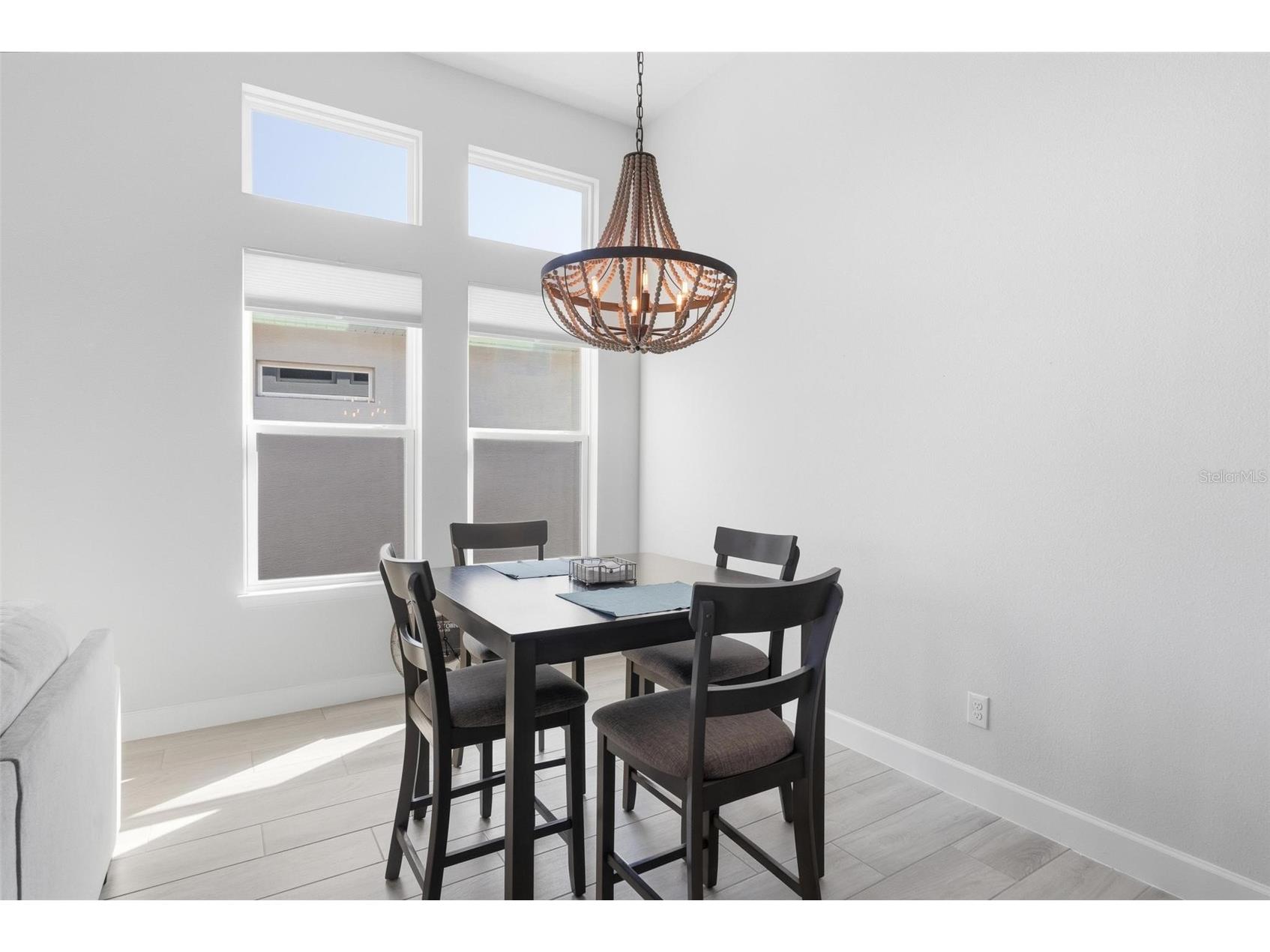 270 Azure Mist Way Daytona Beach FL 32124 FC317456 image57