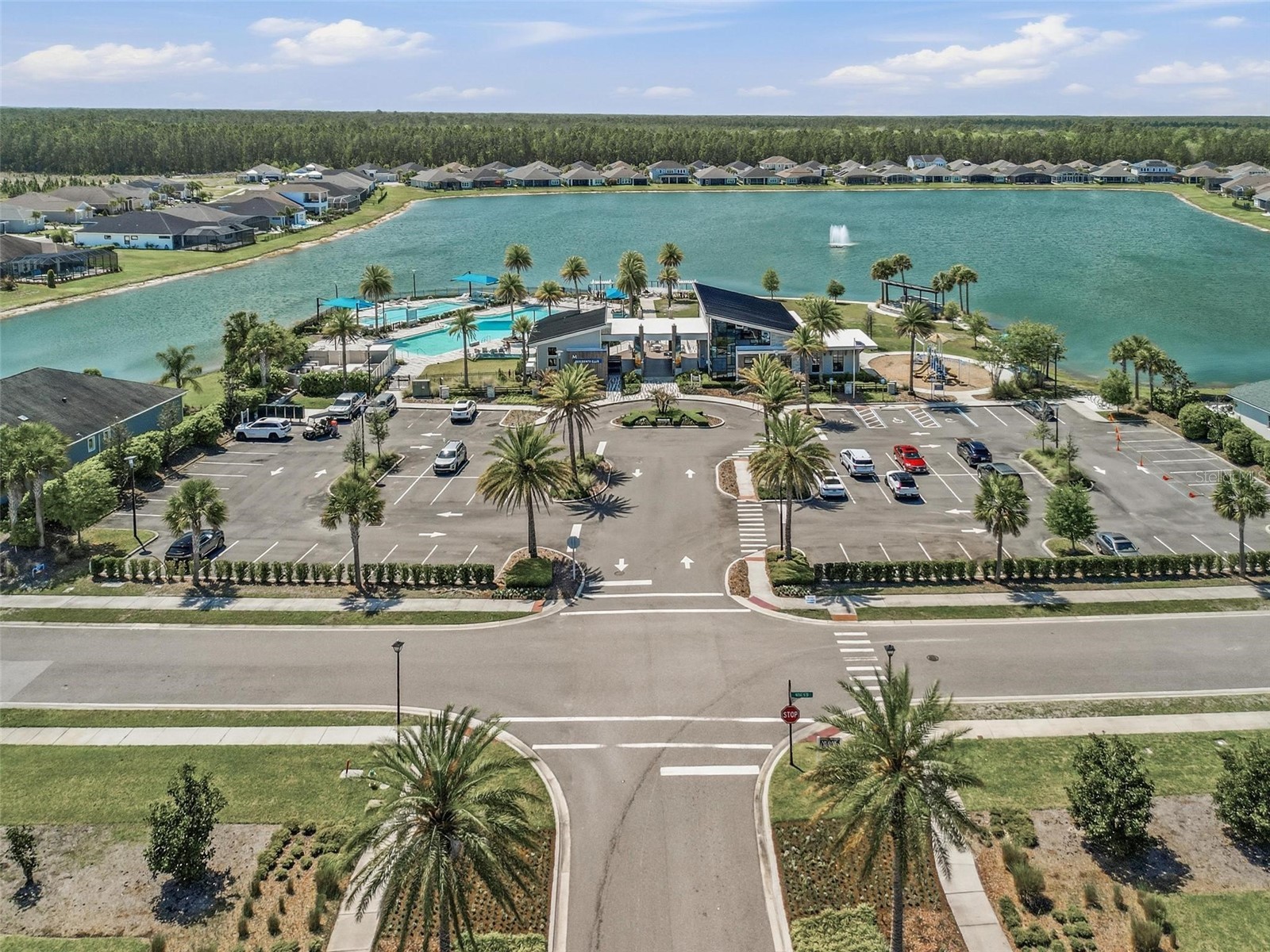 270 Azure Mist Way Daytona Beach FL 32124 FC317456 image62