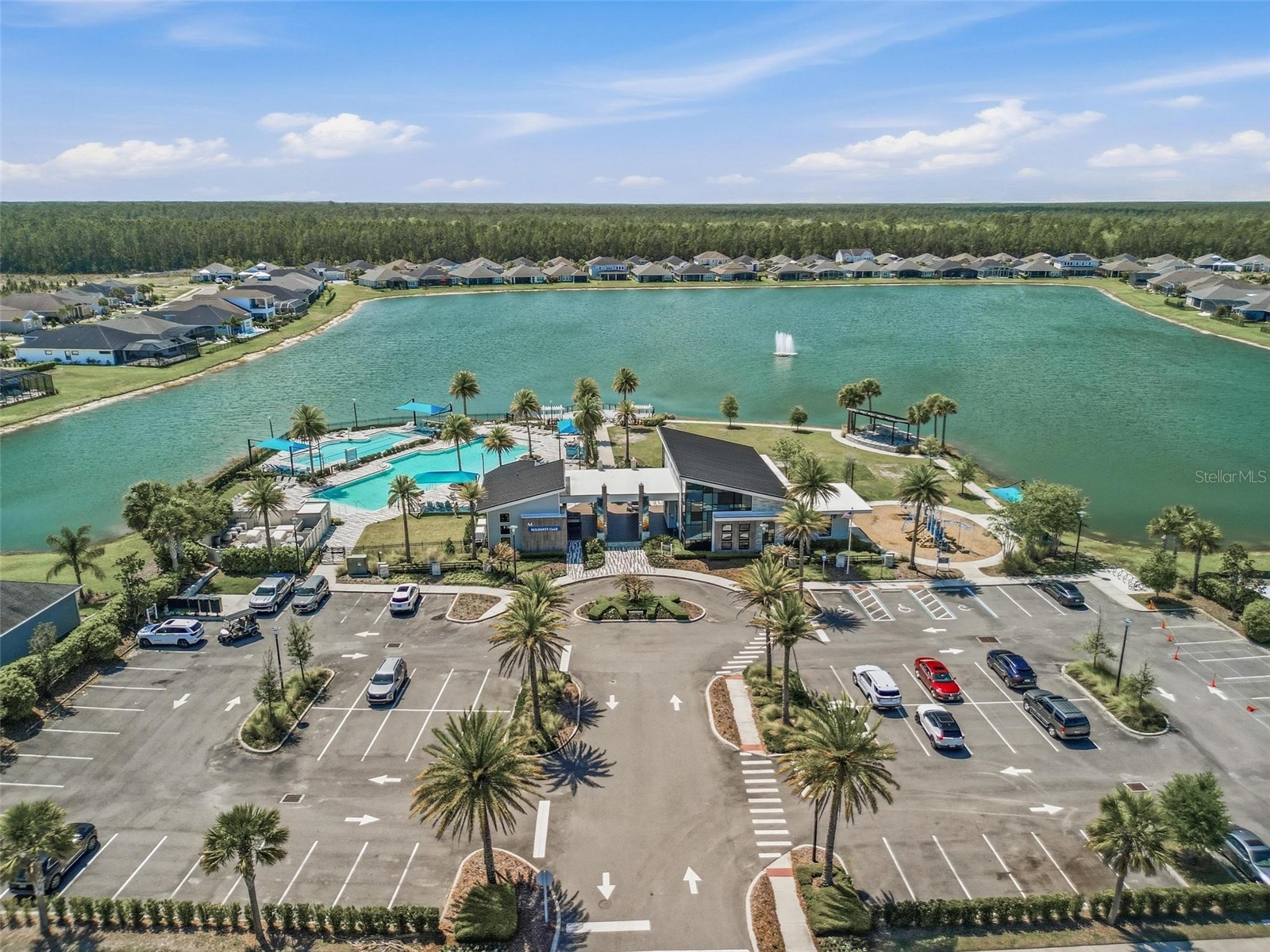 270 Azure Mist Way Daytona Beach FL 32124 FC317456 image63