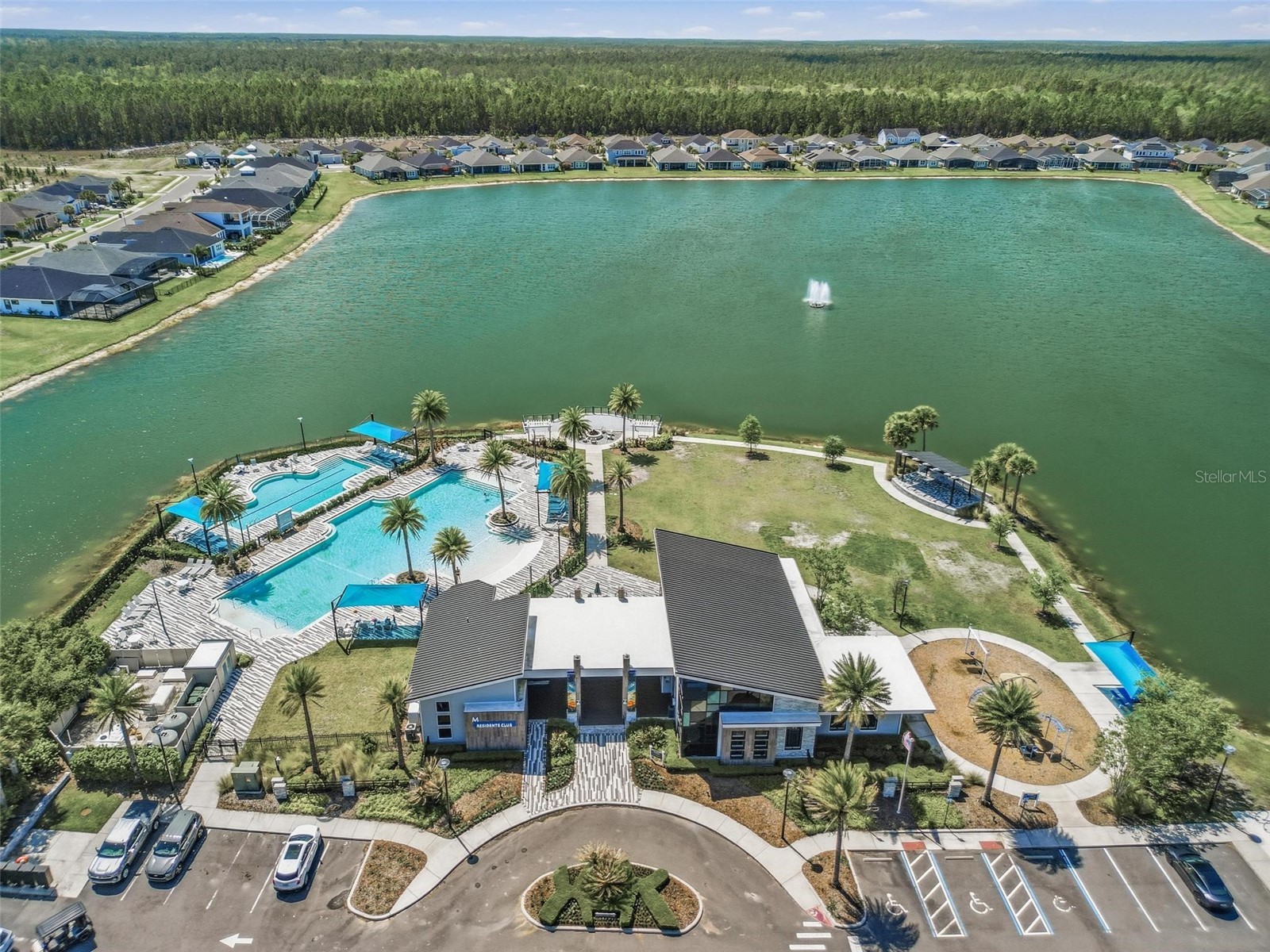 270 Azure Mist Way Daytona Beach FL 32124 FC317456 image64