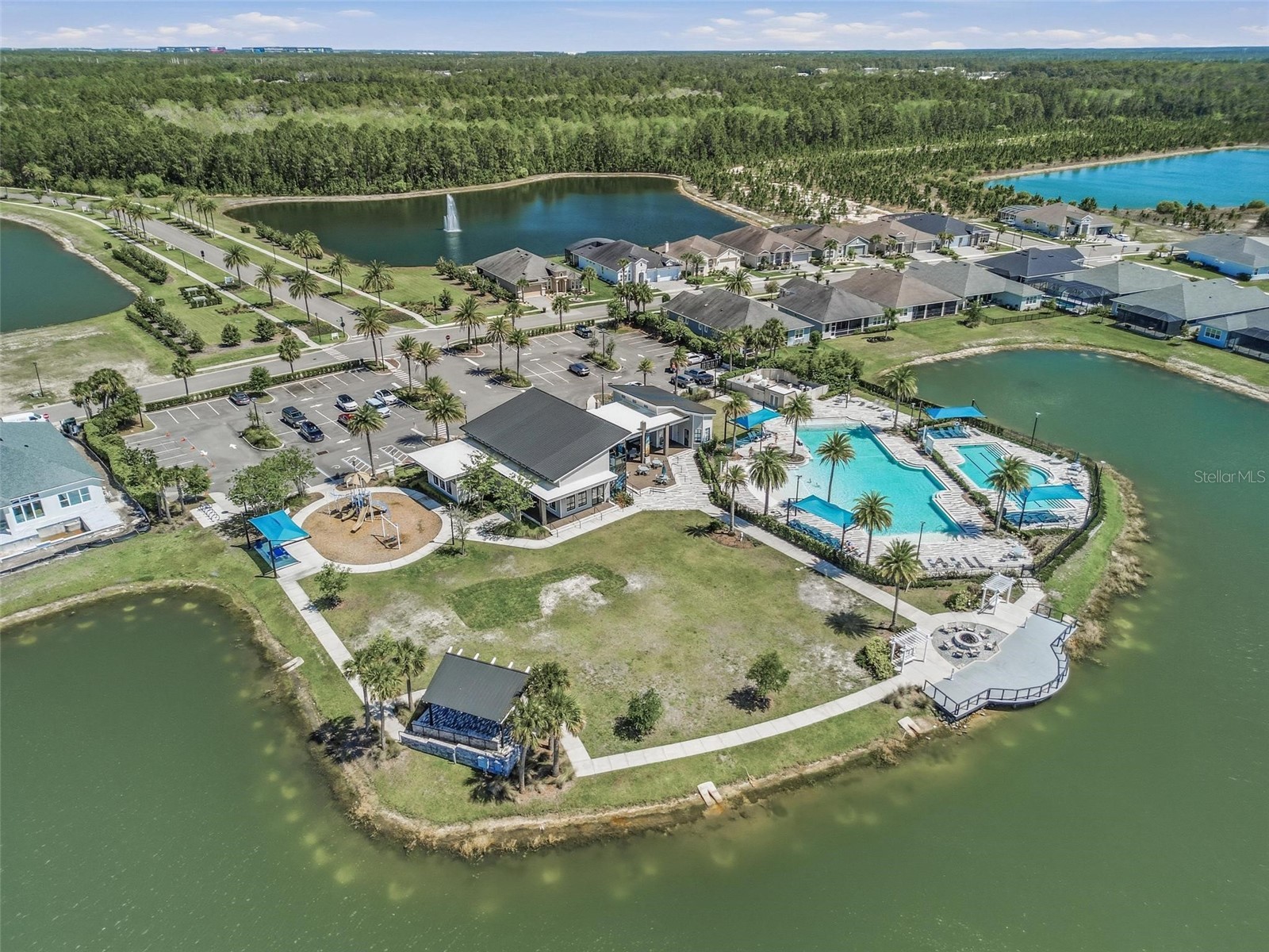 270 Azure Mist Way Daytona Beach FL 32124 FC317456 image65