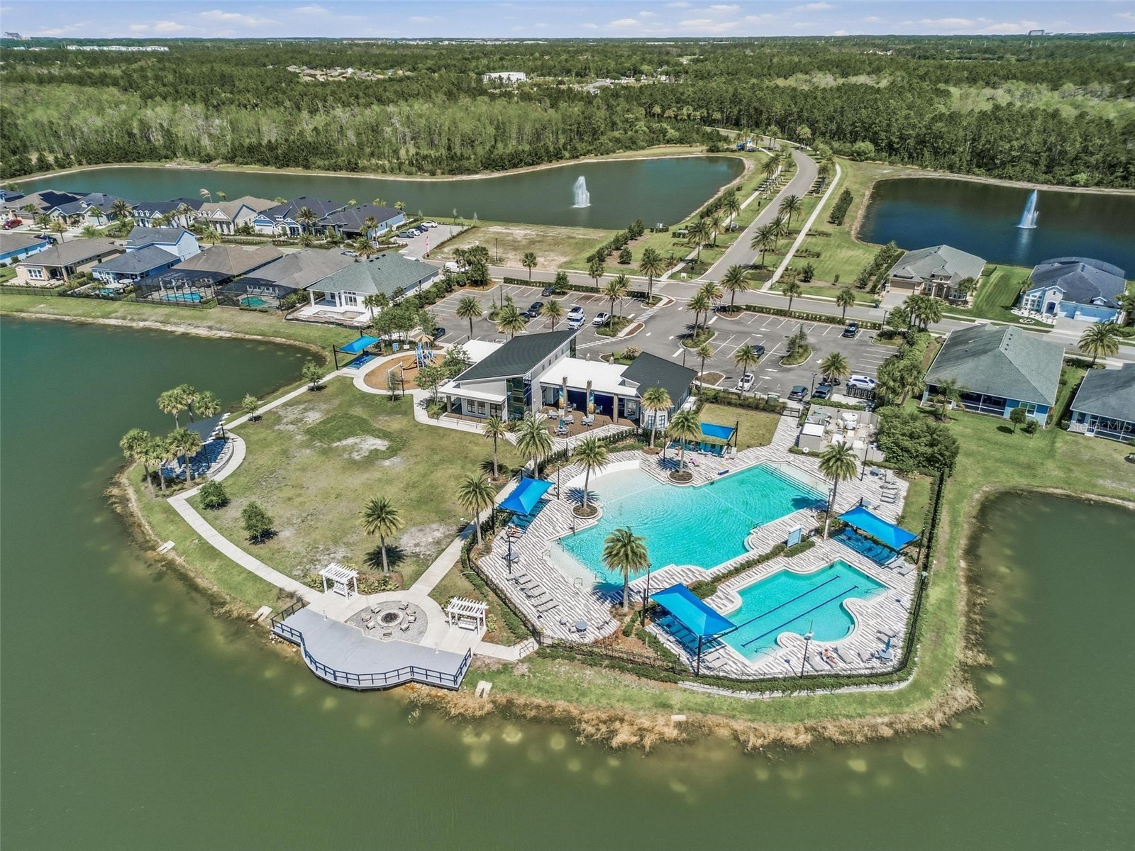 270 Azure Mist Way Daytona Beach FL 32124 FC317456 image66