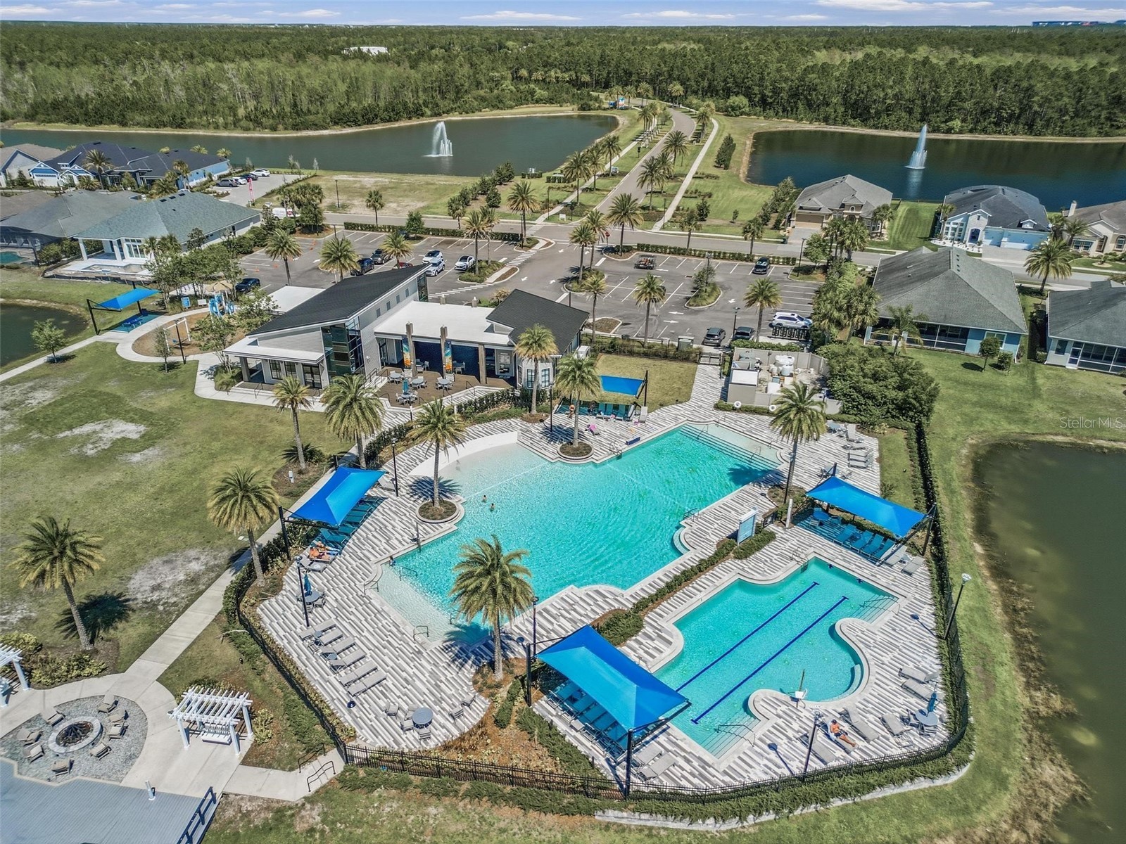 270 Azure Mist Way Daytona Beach FL 32124 FC317456 image67