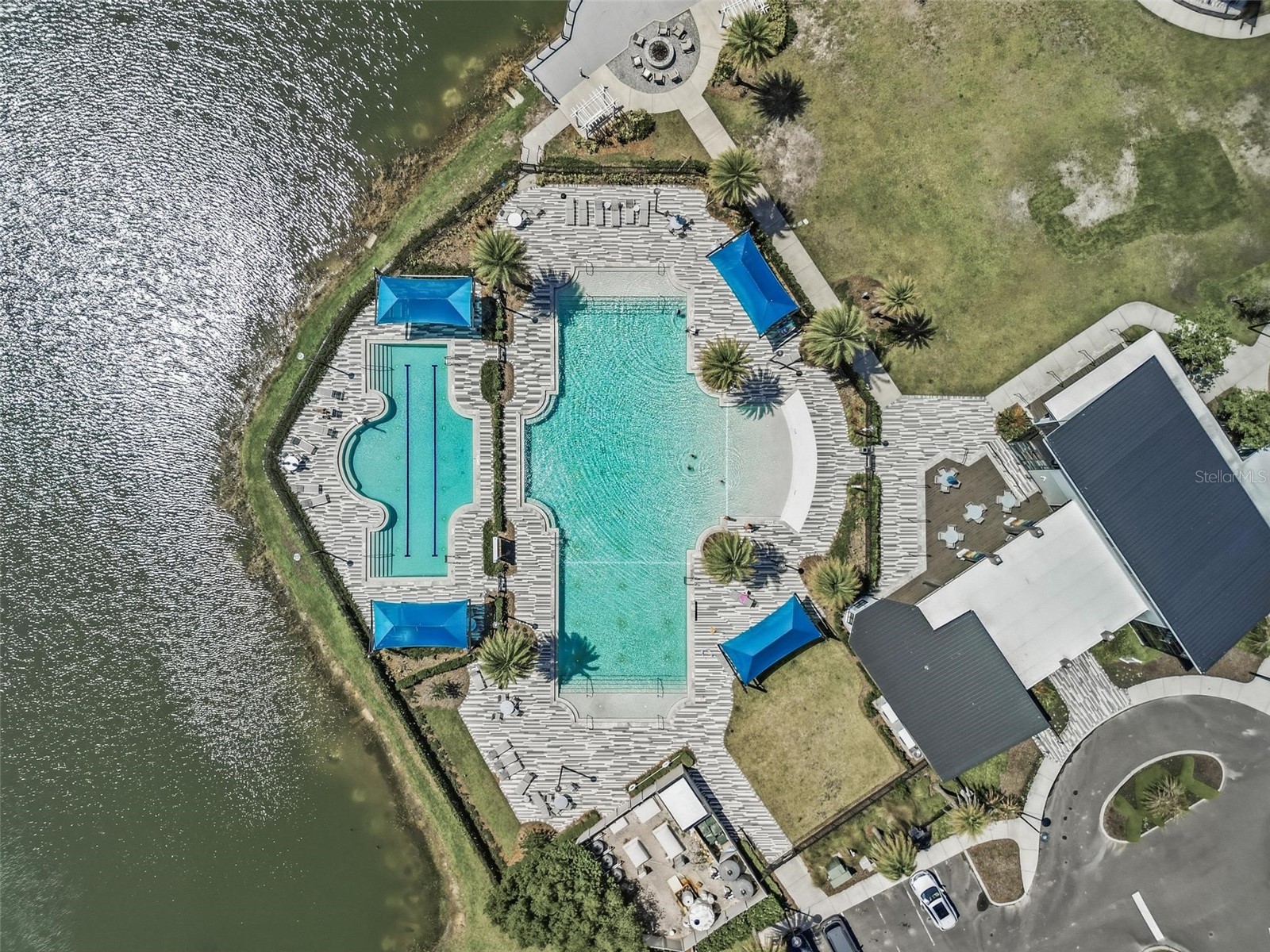 270 Azure Mist Way Daytona Beach FL 32124 FC317456 image68