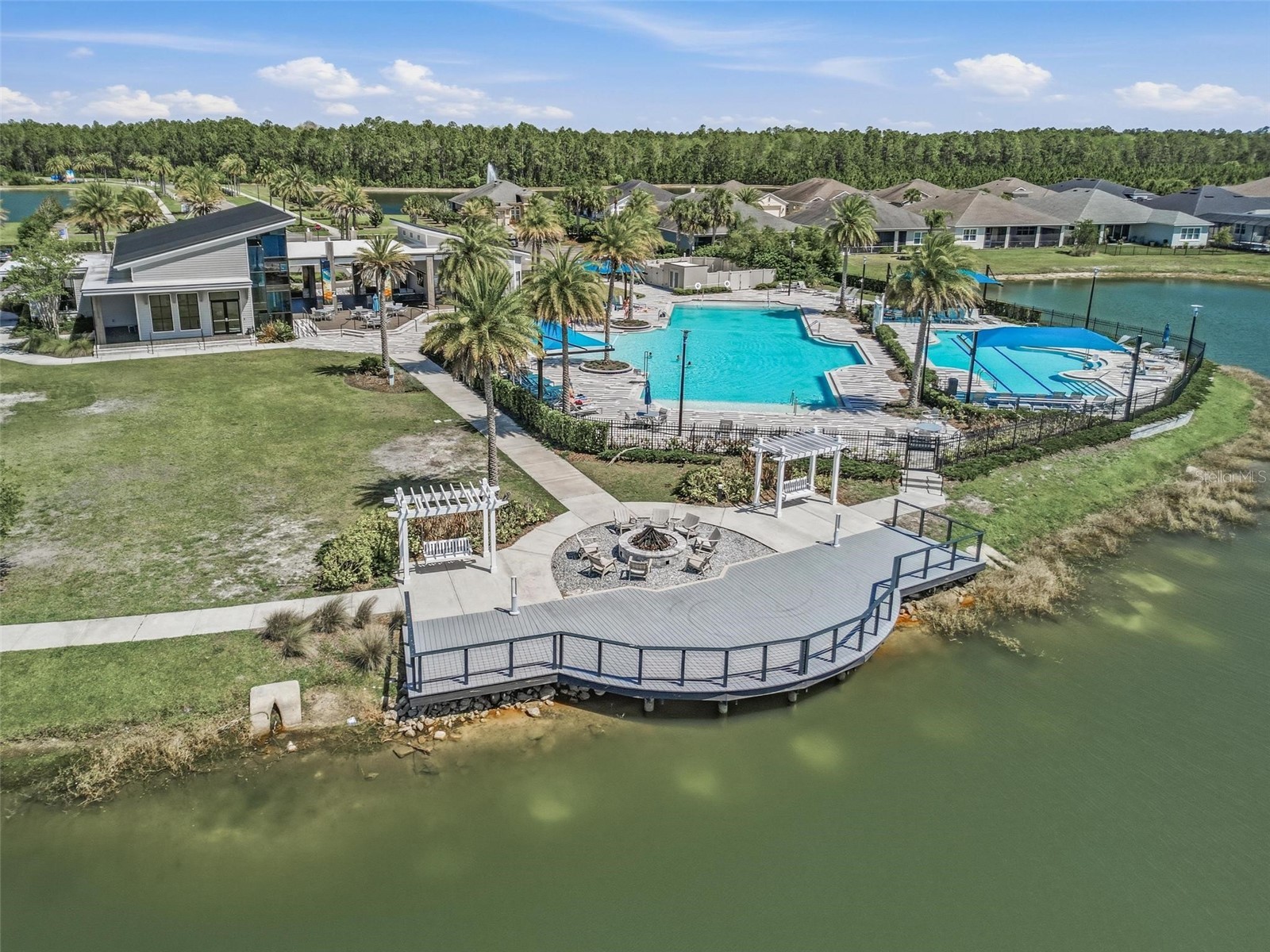 270 Azure Mist Way Daytona Beach FL 32124 FC317456 image69