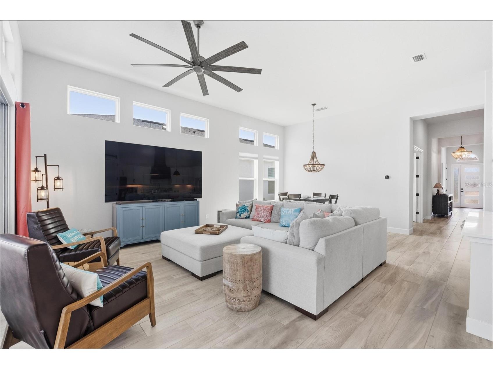 270 Azure Mist Way Daytona Beach FL 32124 FC317456 image7