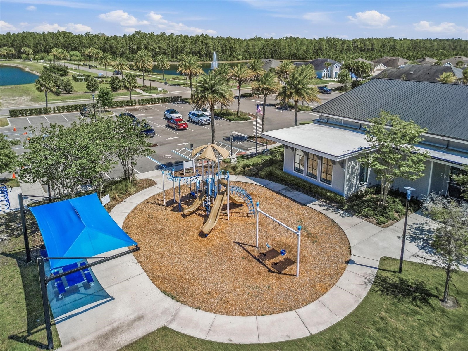 270 Azure Mist Way Daytona Beach FL 32124 FC317456 image70