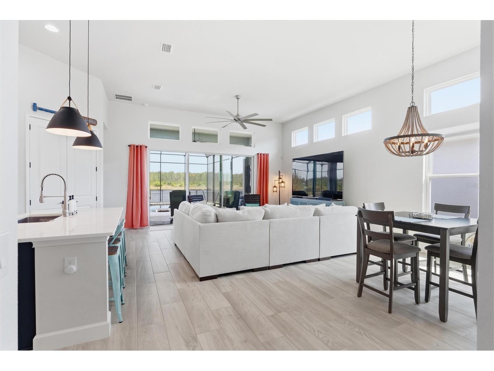 270 Azure Mist Way Daytona Beach FL 32124 FC317456 image8