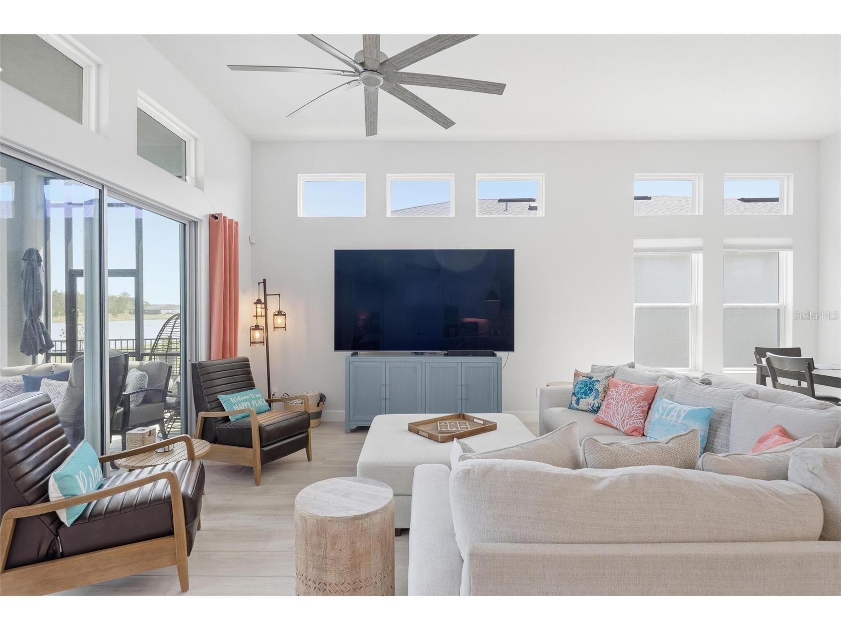 270 Azure Mist Way Daytona Beach FL 32124 FC317456 image9