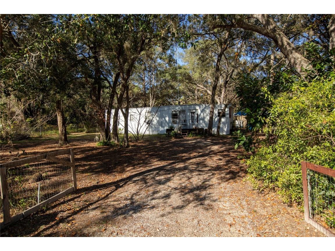 270 Bay Street Hawthorne FL 32640 GC527148 image1