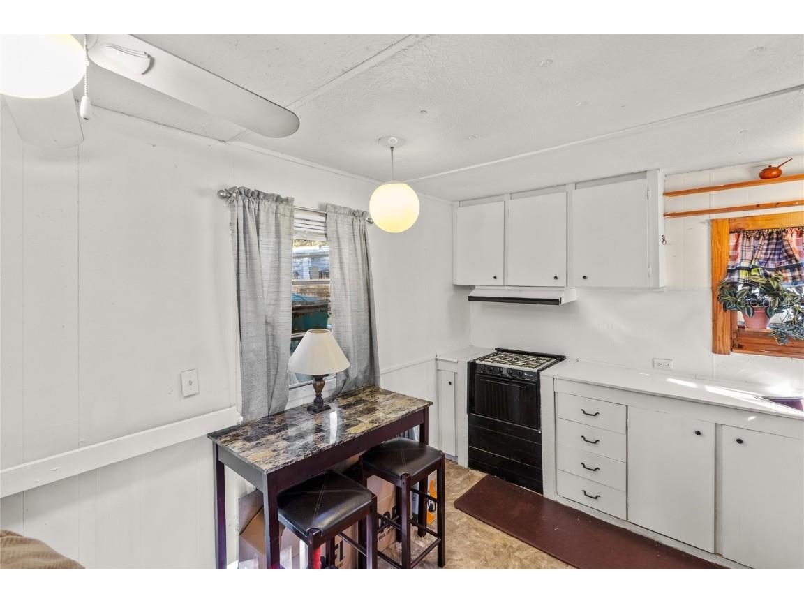 270 Bay Street Hawthorne FL 32640 GC527148 image10