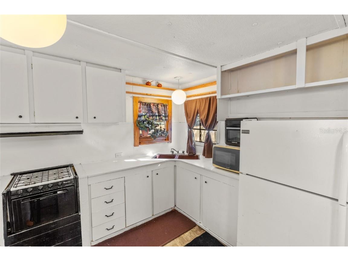 270 Bay Street Hawthorne FL 32640 GC527148 image11