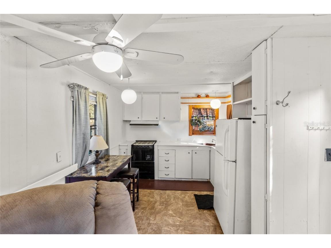 270 Bay Street Hawthorne FL 32640 GC527148 image12