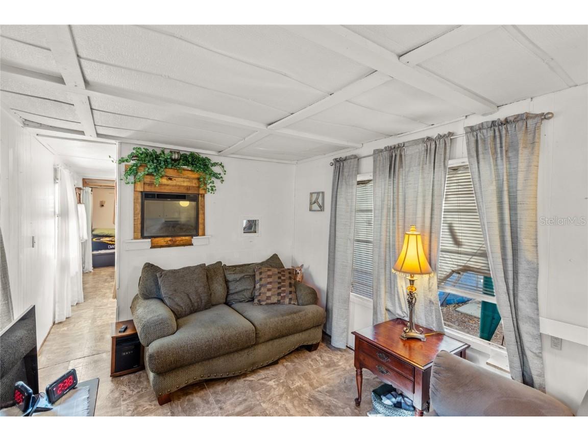 270 Bay Street Hawthorne FL 32640 GC527148 image13