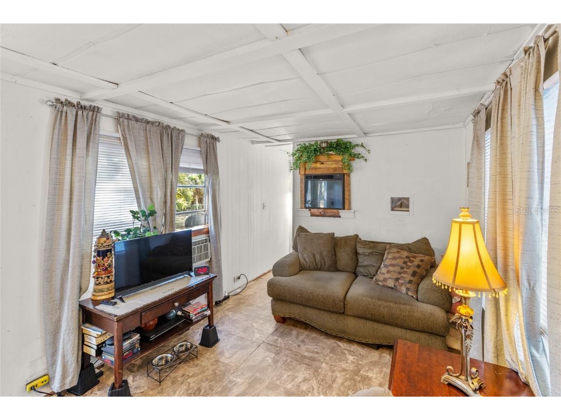 270 Bay Street Hawthorne FL 32640 GC527148 image14