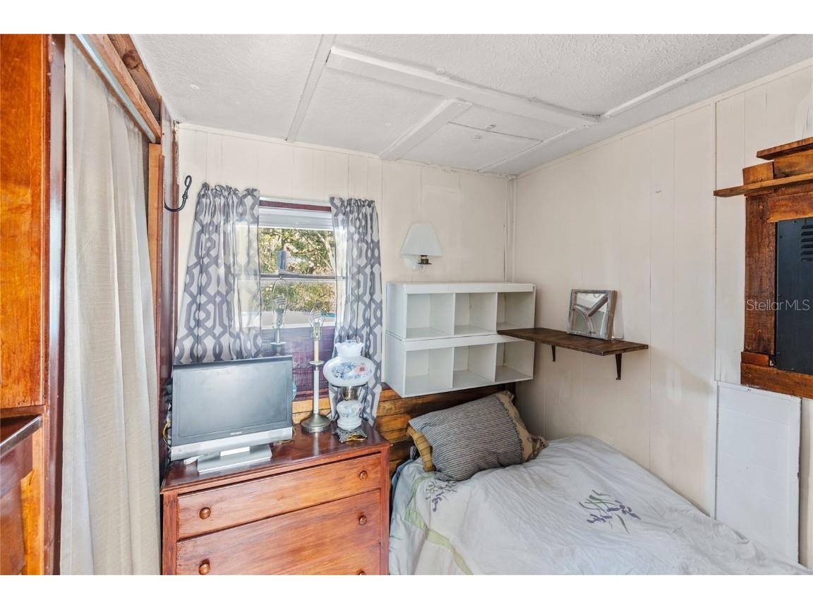 270 Bay Street Hawthorne FL 32640 GC527148 image15