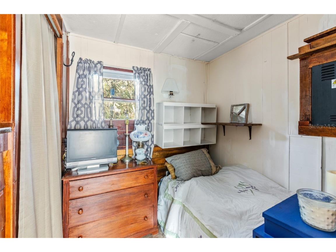 270 Bay Street Hawthorne FL 32640 GC527148 image16