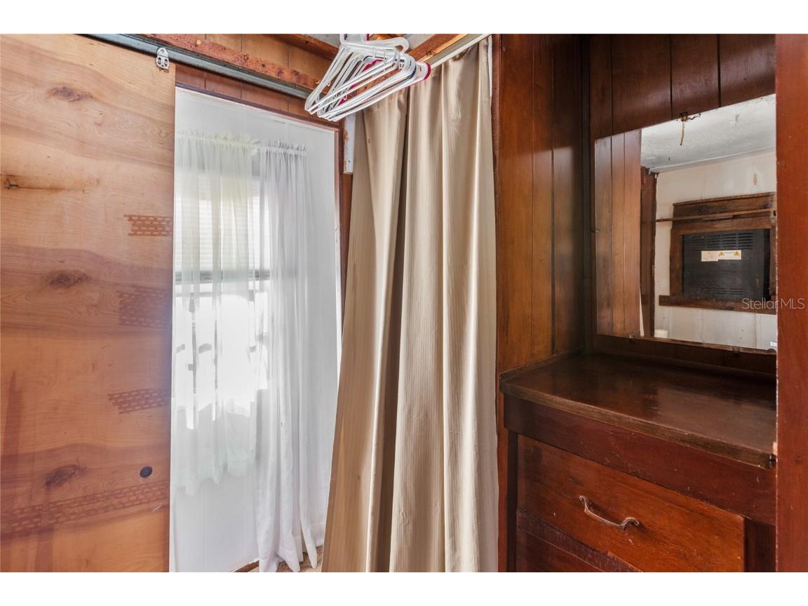 270 Bay Street Hawthorne FL 32640 GC527148 image17