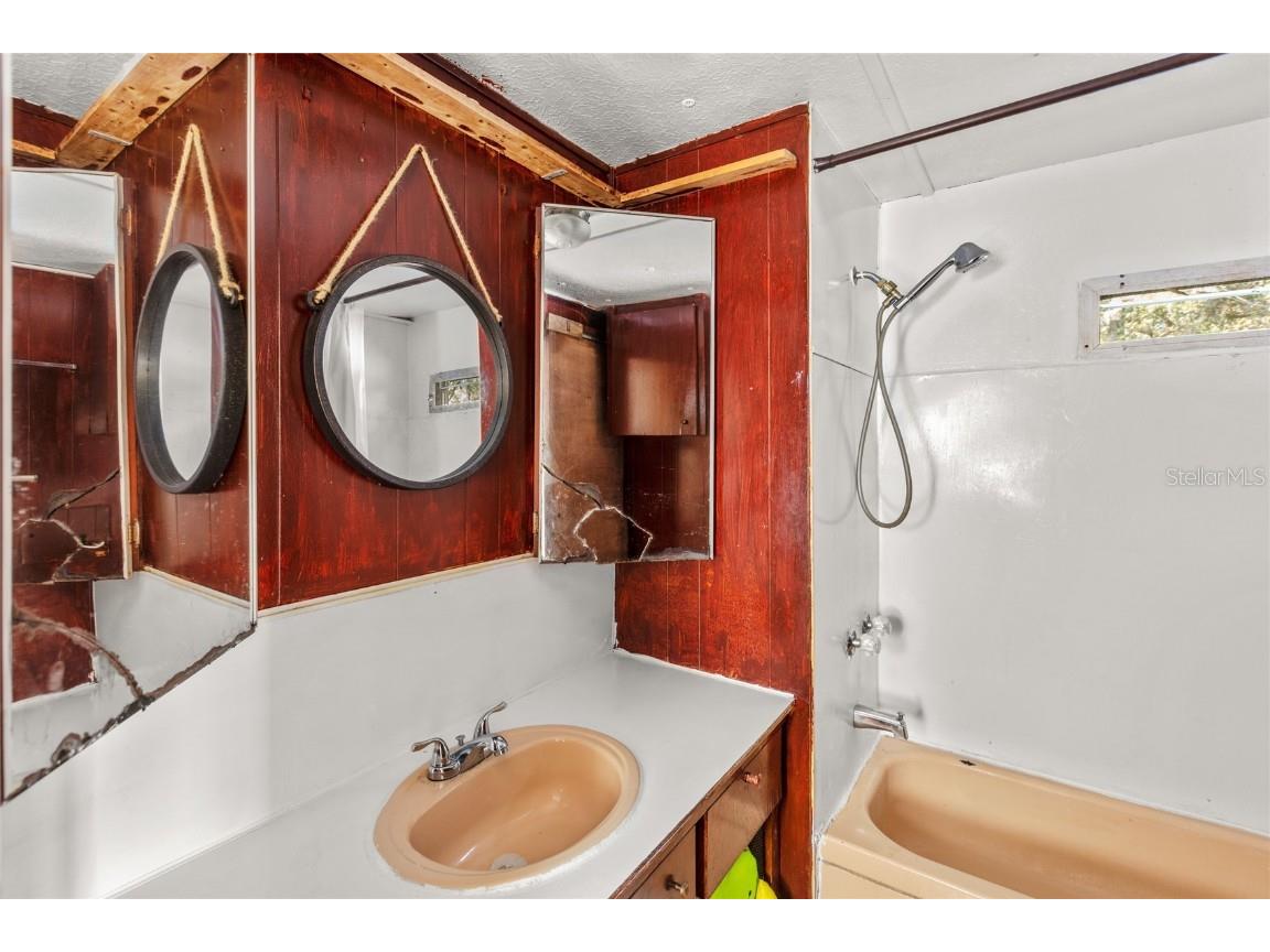 270 Bay Street Hawthorne FL 32640 GC527148 image18