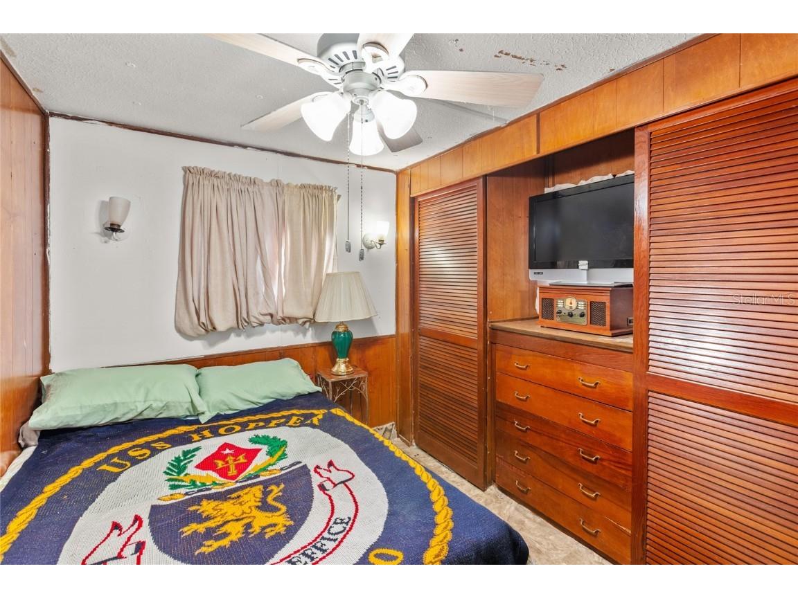 270 Bay Street Hawthorne FL 32640 GC527148 image19