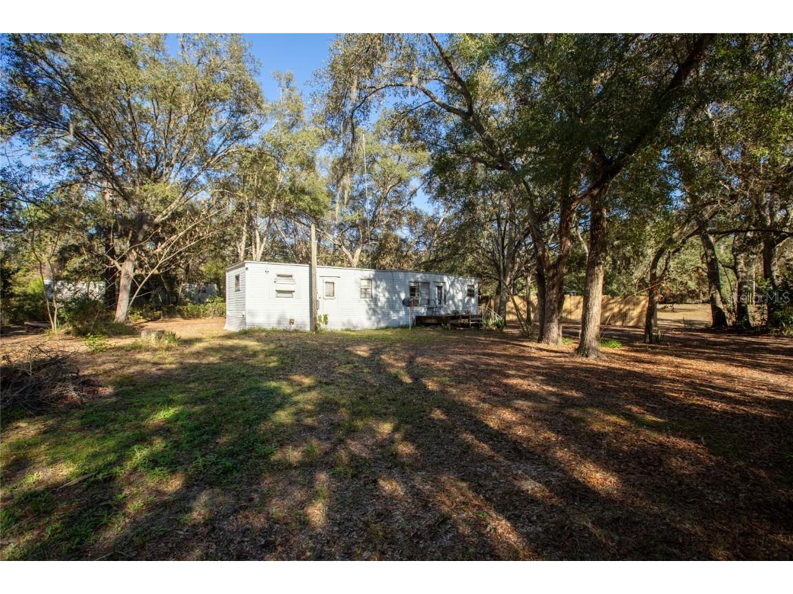 270 Bay Street Hawthorne FL 32640 GC527148 image2