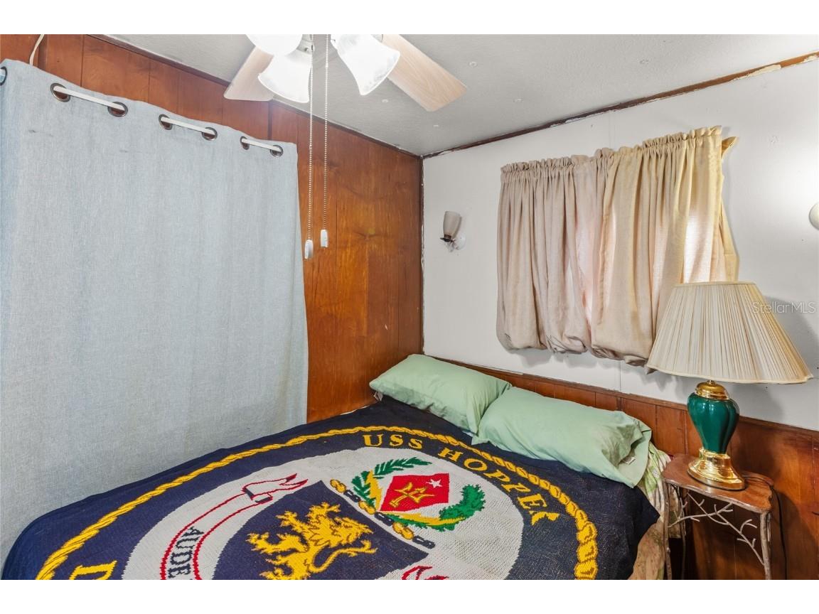 270 Bay Street Hawthorne FL 32640 GC527148 image20